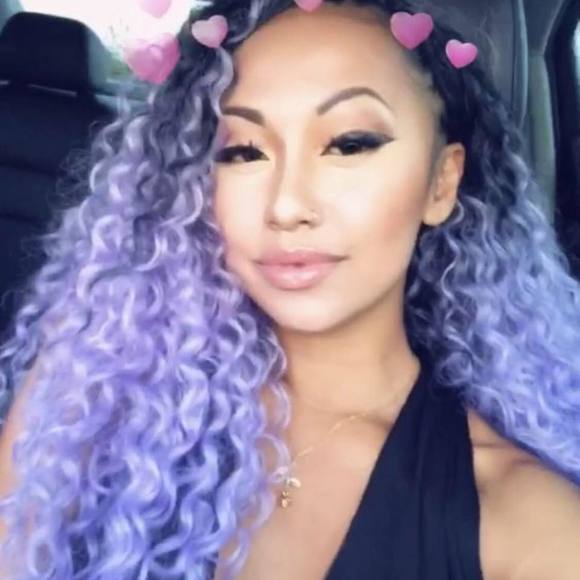 brendanguyen739